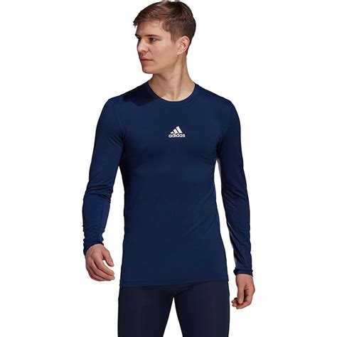 adidas thermo shirt grün|Adidas climaheat shoes.